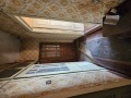 Продава 2-СТАЕН, град Перник, Бели брег • 80000 лв. / 40903.35 € • 42091462 8