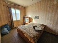 Продава 2-СТАЕН, град Перник, Бели брег • 80000 лв. / 40903.35 € • 42091462 2
