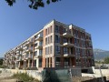 Продава 2-СТАЕН, град София, Малинова долина • 168775 € • 89681616 — Holmes.bg