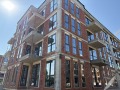 Продава 2-СТАЕН, град София, Малинова долина • 168775 € • 89681616 — Holmes.bg