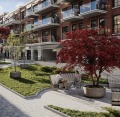 Продава 2-СТАЕН, град София, Малинова долина • 168775 € • 89681616 — Holmes.bg