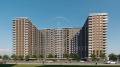 Продава 2-СТАЕН, град Пловдив, Гагарин • 58202 € • 53268980 — Holmes.bg