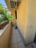 Продава 2-СТАЕН, град Пловдив, Беломорски • 78199 € / 152943.95 лв. • 46298809 14