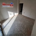 Продава 2-СТАЕН, град Варна, Трошево • 115000 € / 224920.45 лв. • 27265336 2
