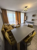 Продава 2-СТАЕН, град Пловдив, Остромила • 145000 € / 283595.35 лв. • 46995444 4