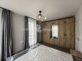 Продава 2-СТАЕН, град Пловдив, Остромила • 145000 € / 283595.35 лв. • 46995444 12