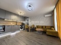 Продава 2-СТАЕН, град Пловдив, Остромила • 145000 € / 283595.35 лв. • 46995444 2