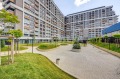 Продава  2-стаен град София , Център , 62 кв.м | 98281400 - изображение [12]