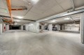 Продава  2-стаен град София , Център , 62 кв.м | 98281400 - изображение [10]
