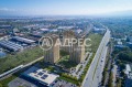 Продава  2-стаен град София , Дружба 1 , 80 кв.м | 70287106 - изображение [2]