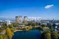 Продава  2-стаен град София , Дружба 1 , 80 кв.м | 70287106 - изображение [5]