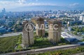 Продава  2-стаен град София , Дружба 1 , 80 кв.м | 70287106 - изображение [4]