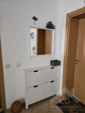 Продава  2-стаен област Варна , гр. Бяла , 99 кв.м | 17306944 - изображение [5]