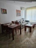 Продава  2-стаен област Варна , гр. Бяла , 99 кв.м | 17306944