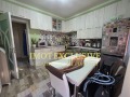 Продава 2-СТАЕН, град Пловдив, Христо Смирненски • 136000 € • 16969406 6