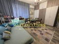 Продава 2-СТАЕН, град Пловдив, Христо Смирненски • 136000 € • 16969406 10