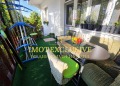 Продава 2-СТАЕН, град Пловдив, Христо Смирненски • 136000 € • 16969406 2