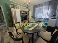 Продава 2-СТАЕН, град Пловдив, Христо Смирненски • 136000 € • 16969406 8