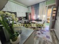 Продава 2-СТАЕН, град Пловдив, Христо Смирненски • 136000 € • 16969406 4
