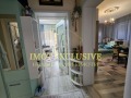 Продава 2-СТАЕН, град Пловдив, Христо Смирненски • 136000 € • 16969406 9