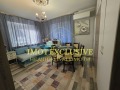 Продава 2-СТАЕН, град Пловдив, Христо Смирненски • 136000 € • 16969406 7