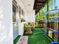 Продава 2-СТАЕН, град Пловдив, Христо Смирненски • 136000 € • 16969406 1