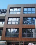 Продава 3-СТАЕН, град София, Бояна • 365599 € • 52480631 — Holmes.bg