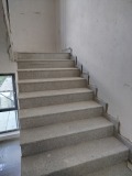 Продава 3-СТАЕН, град София, Бояна • 365599 € • 52480631 — Holmes.bg
