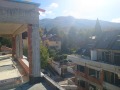 Продава 3-СТАЕН, град София, Бояна • 365599 € • 52480631 — Holmes.bg