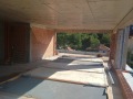 Продава 3-СТАЕН, град София, Бояна • 365599 € • 52480631 — Holmes.bg