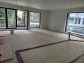 Продава 3-СТАЕН, град София, Бояна • 365599 € • 52480631 — Holmes.bg