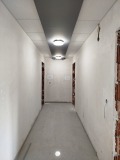 Продава 3-СТАЕН, град София, Бояна • 365599 € • 52480631 — Holmes.bg
