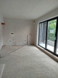 Продава 3-СТАЕН, град София, Бояна • 365599 € • 52480631 — Holmes.bg
