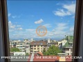 Продава 3-СТАЕН, град София, Манастирски ливади • 350000 € / 684540.50 лв. • 69213364 15