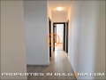 Продава 3-СТАЕН, град София, Манастирски ливади • 350000 € / 684540.50 лв. • 69213364 6