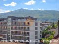 Продава 3-СТАЕН, град София, Манастирски ливади • 350000 € / 684540.50 лв. • 69213364 13