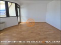 Продава 3-СТАЕН, град София, Манастирски ливади • 350000 € / 684540.50 лв. • 69213364 8