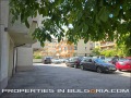 Продава 3-СТАЕН, град София, Манастирски ливади • 350000 € / 684540.50 лв. • 69213364 17