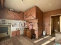 Продава 3-СТАЕН, град Варна, Владислав Варненчик 1 • 113990 € / 222945.06 лв. • 14665701 7