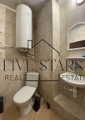 Продава 3-СТАЕН, град Варна, Владислав Варненчик 1 • 113990 € / 222945.06 лв. • 14665701 10