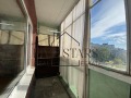 Продава 3-СТАЕН, град Варна, Владислав Варненчик 1 • 113990 € / 222945.06 лв. • 14665701 6