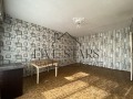 Продава 3-СТАЕН, град Варна, Владислав Варненчик 1 • 113990 € / 222945.06 лв. • 14665701 2