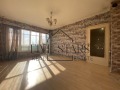 Продава 3-СТАЕН, град Варна, Владислав Варненчик 1 • 113990 € / 222945.06 лв. • 14665701 5