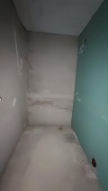Продава  3-стаен град Варна , Виница , 130 кв.м | 54245489 - изображение [6]