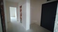 Продава  3-стаен град Варна , Виница , 130 кв.м | 54245489 - изображение [3]