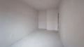 Продава  3-стаен град Варна , Виница , 130 кв.м | 54245489 - изображение [4]