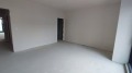 Продава  3-стаен град Варна , Виница , 130 кв.м | 54245489 - изображение [7]