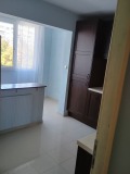 Продава  3-стаен град София , Обеля 1 , 103 кв.м | 75159855 - изображение [5]