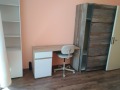 Продава  3-стаен град София , Обеля 1 , 103 кв.м | 75159855 - изображение [10]