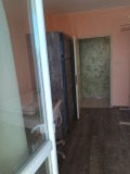 Продава  3-стаен град София , Обеля 1 , 103 кв.м | 75159855 - изображение [11]